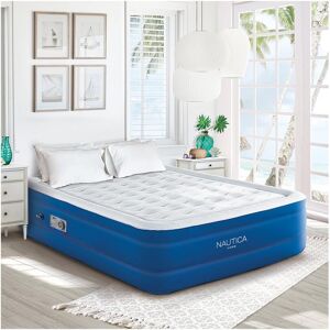 Nautica Home Support Aire 16