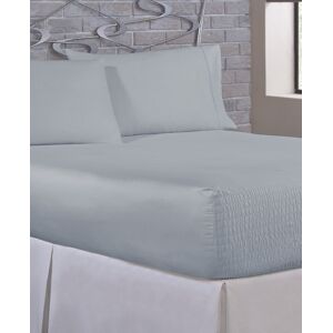Bed Tite Comfordry Cooling Sheet Set - Blue
