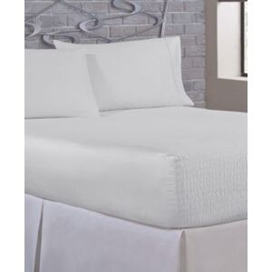 Bed Tite No Slip Sheet Sets