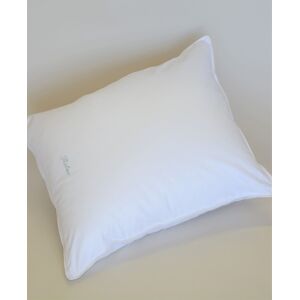 The Pillow Bar Down Alternative Queen Sleeper Pillow - RELAX