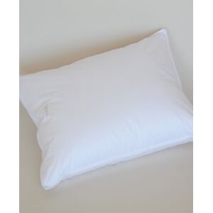 The Pillow Bar Down Alternative Queen Sleeper Pillow - MRS