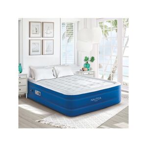 Nautica Home Support Aire 16