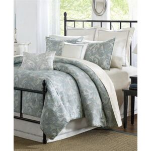 Harbor House Chelsea Duvet Cover Sets