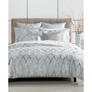 Hotel Collection Dimensional Comforters Created For Macys