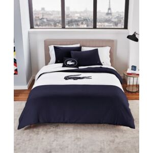 Lacoste Home Crew Comforter Sets