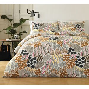 Marimekko Pieni Letto 3-Pc. Full/Queen Comforter Set - Multi