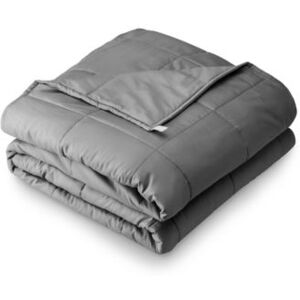 Bare Home Weighted Blankets