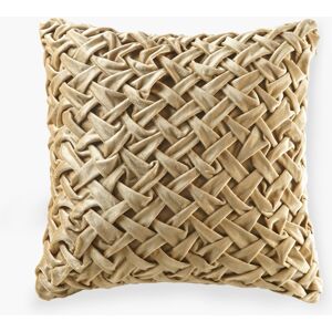 Croscill Winchester Decorative Pillow, 20