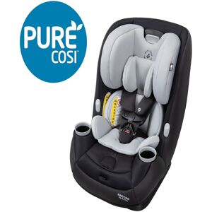 Maxi-cosi Pria All-in-One Convertible Car Seat - After Dark