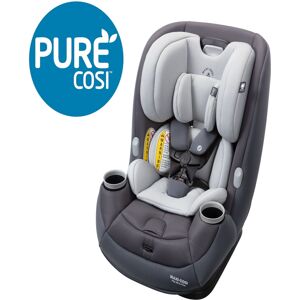 Maxi-cosi Pria All-in-One Convertible Car Seat - Walking Trail