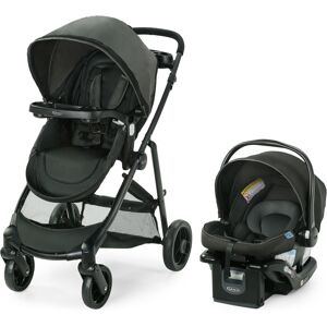 Graco Modes Element Travel System - Canter