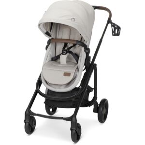 Maxi-Cosi Tayla Max Modular Stroller - Desert Wonder