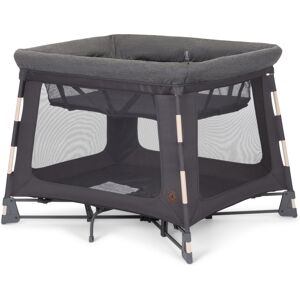 Maxi-Cosi Swift Play Yard - Classic Graphite