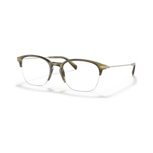 Giorgio Armani s Eyeglasses, AR7210 - Green
