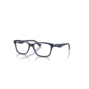 Vogue Eyewear Women's Eyeglasses, VO2787 - Transparent Green