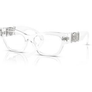 Versace Women's Eyeglasses, JC3024U - Crystal