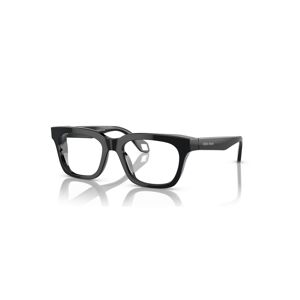 Giorgio Armani s Eyeglasses, AR7247U - Black