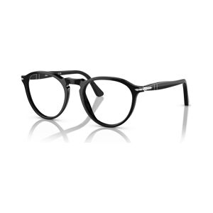 Persol Men's Eyeglasses, PO3286V - Black