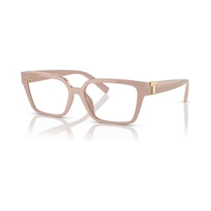 Tiffany & Co. Women's Eyeglasses, TF2232U 55 - Cloud Pink