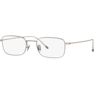 Giorgio Armani s Eyeglasses, AR5096T - Demi Gloss Gunmetal