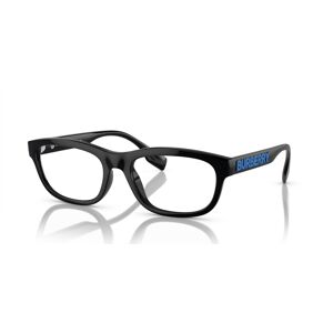 Burberry Men's Eyeglasses, BE2385U - Black