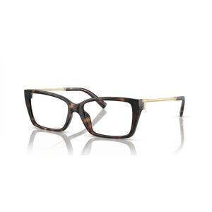 Tiffany & Co. Women's Eyeglasses, TF2239U - Havana