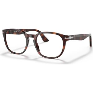 Persol Men's Eyeglasses, PO3283V - Havana