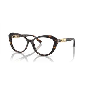 Tiffany & Co. Women's Eyeglasses, TF2241B - Havana