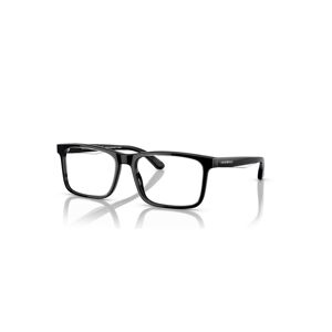 Emporio Armani s Eyeglasses, EA3227 - Crystal