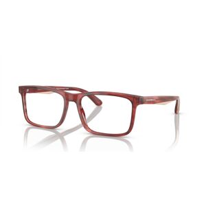 Emporio Armani s Eyeglasses, EA3227 - Smoke