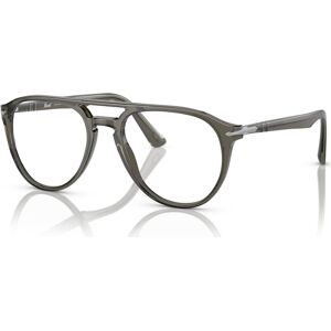 Persol Men's Eyeglasses, PO3160V - Opal