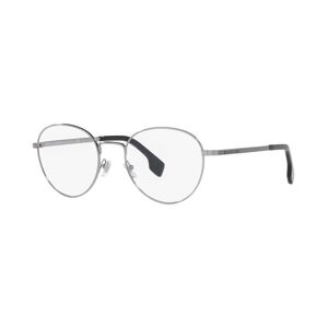 Versace Men's Phantos Eyeglasses, VE127953-o - Gunmetal