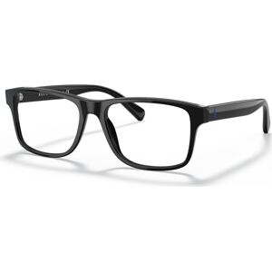 Ralph Lauren Polo Ralph Lauren Men's Eyeglasses, PH2223 - Black