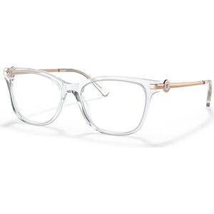 Coach Women's Eyeglasses, HC6176 - Clear