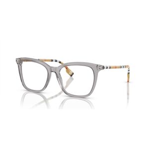 Burberry Women's Eyeglasses, BE2390 - Gray