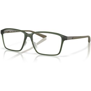 Costa Del Mar Men's Pacific Rise 400 Eyeglasses, 6A8012 - Algae Green