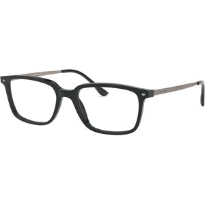 Giorgio Armani s Eyeglasses, AR7183 - Black