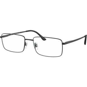 Giorgio Armani s Eyeglasses, AR5108 59 - Matte Black