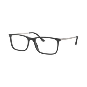 Giorgio Armani s Eyeglasses, AR7199 57 - Matte Black