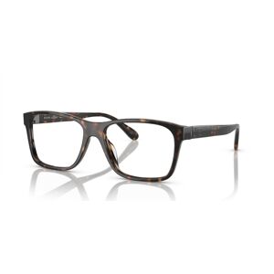 Ralph Lauren Men's Eyeglasses, RL6240U - Havana