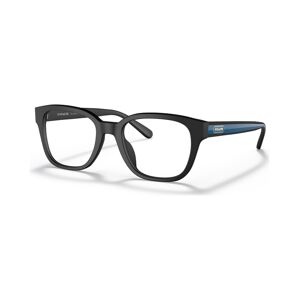 Coach Men's Eyeglasses, HC6190U 52 - Matte Black