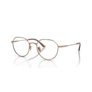 Giorgio Armani s Eyeglasses, AR5142 - Rose Gold