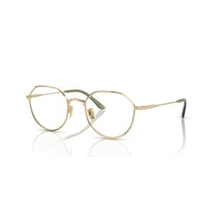 Giorgio Armani s Eyeglasses, AR5142 - Pale Gold