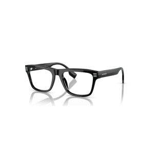Burberry Men's Eyeglasses, BE2387 - Gray