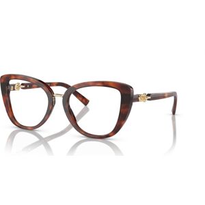 Tiffany & Co. Women's Eyeglasses, TF2242 - Havana