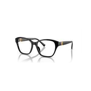 Ralph Lauren Women's Eyeglasses, RL6236U - Black