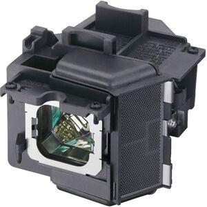 Sony Lmp-H280 Replacement Projector Lamp for Vpl-VW665ES - Black