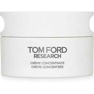 Tom Ford Research Creme Concentrate