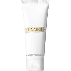 La Mer The Renewal Body Oil Balm, 6.8 oz.