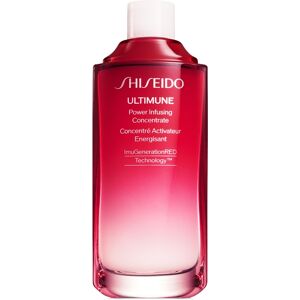 Shiseido Ultimune Power Infusing Concentrate Refill, 2.5 oz., First At Macy's